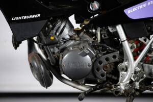 Bild 15/46 von Yamaha TDR 125 R (1992)