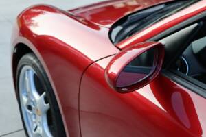 Afbeelding 10/50 van Porsche Boxster (2008)