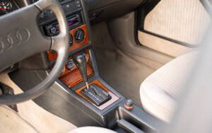 Image 42/70 of Audi 90 - 2.3E (1990)