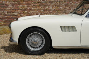 Bild 34/50 von Talbot-Lago T14 2500 LS (1962)