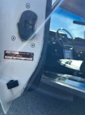 Imagen 4/8 de Ford Mustang California Special GT/CS (1968)