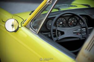 Bild 46/78 von Porsche 911 2.2 T (1971)