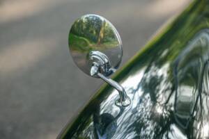Image 47/50 of Jaguar XK 120 DHC (1953)