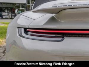 Obraz 10/50 pojazdu Porsche 911 Turbo S (2023)