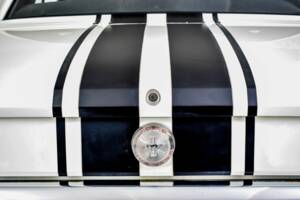 Bild 31/50 von Ford Mustang 289 (1965)