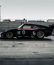 Imagen 8/26 de Porsche 935 K3&#x2F;4 Kremer Racing (1980)