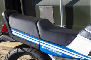 Bild 28/38 von Suzuki GSX 1100 EF (1985)
