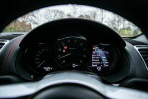 Bild 16/41 von Porsche Boxster Spyder (2016)