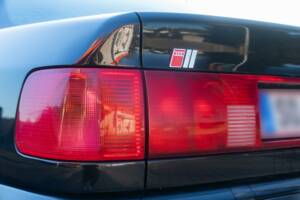 Afbeelding 63/73 van Audi 100 S4 Quattro (1993)