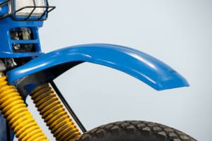 Immagine 41/50 di Aprilia DUMMY (1987)