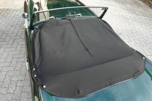 Bild 17/29 von Austin-Healey 100/6 (BN6) (1958)