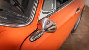 Bild 7/21 von Porsche 912 (1967)