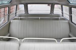Bild 19/34 von Volkswagen T1 Samba 1.2 (1961)