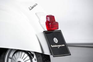 Image 15/49 de Piaggio Vespa 50 SS (1966)