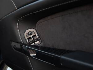 Bild 66/74 von Aston Martin V12 Vantage (2012)