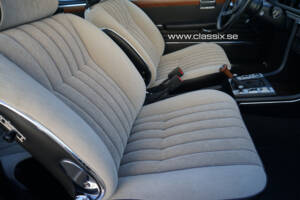 Image 24/28 of BMW 3.0 CSi (1973)