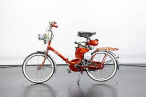 Bild 1/50 von Bianchi DUMMY (1966)