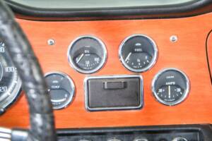 Afbeelding 24/50 van Triumph TR 4A (1967)