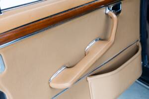 Bild 7/32 von Mercedes-Benz 300 SEL 3.5 (1970)