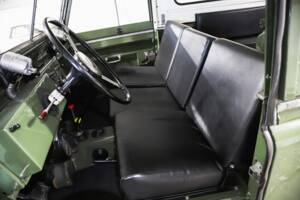 Bild 31/96 von Land Rover 88 (1961)