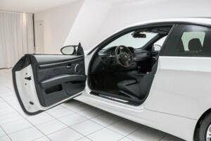 Bild 4/19 von BMW M3 (2007)