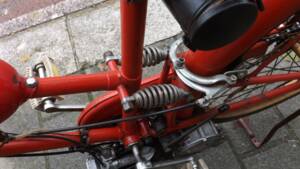 Immagine 20/50 di Garelli DUMMY (1955)