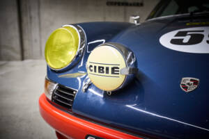 Bild 11/95 von Porsche 911 Carrera RS 3.0 (1974)