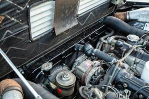 Bild 38/50 von Ferrari 400i (1980)