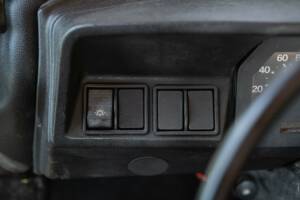 Image 35/50 of FIAT 127 Moretti Midimaxi 900 (1980)