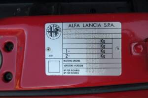 Bild 25/32 von Alfa Romeo SZ (1990)