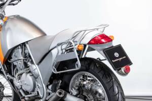 Imagen 9/38 de Aprilia Motò 650 (1996)