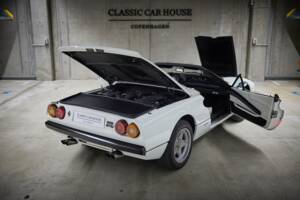 Bild 18/86 von Ferrari 308 GTSi (1982)
