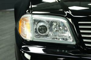 Bild 29/30 von Mercedes-Benz SL 500 (1998)