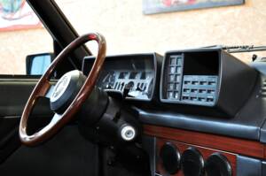 Image 43/49 of Alfa Romeo Alfetta 2.0 (1983)