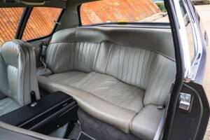 Bild 43/43 von Jensen FF (1969)