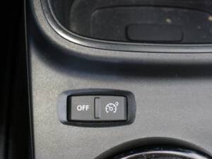 Imagen 7/39 de Renault Twingo 1.0 SCe 65 (2022)