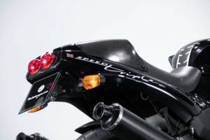 Bild 17/50 von Triumph Speed Triple (1995)