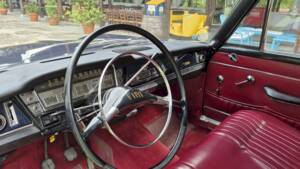 Afbeelding 17/47 van FIAT 2300 (1961)