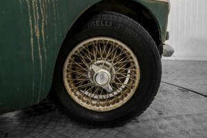 Bild 38/50 von MG MGB (1965)