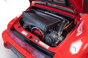 Image 29/32 of Porsche 911 Turbo 3.3 (1992)