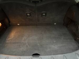 Image 28/45 of Mini Cooper S Clubman (2008)