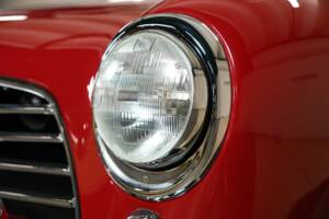 Immagine 35/50 di Siata-Ford 208 S (1952)