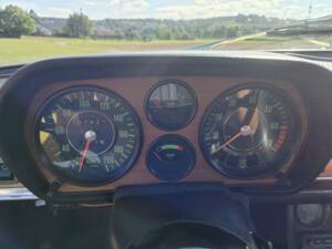 Image 31/54 of Audi 100 Coupe S (1971)