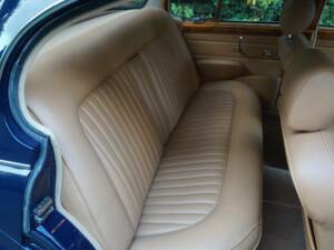 Afbeelding 14/19 van Jaguar Mk II 3.8 (1959)