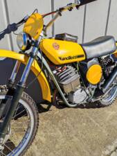 Bild 10/15 von Ancillotti DUMMY (1975)