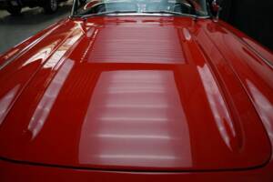 Image 15/50 of Chevrolet Corvette (1958)