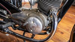 Image 11/12 de Puch 250 TF (1953)