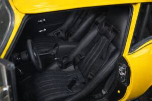 Image 5/12 of Triumph GT 6 Mk I (1968)