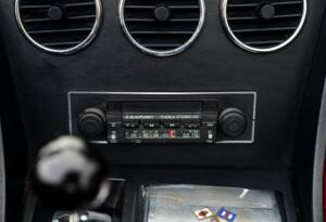 Bild 27/38 von Ferrari 275 GTS (1966)