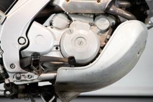 Bild 27/50 von Aprilia DUMMY (1999)